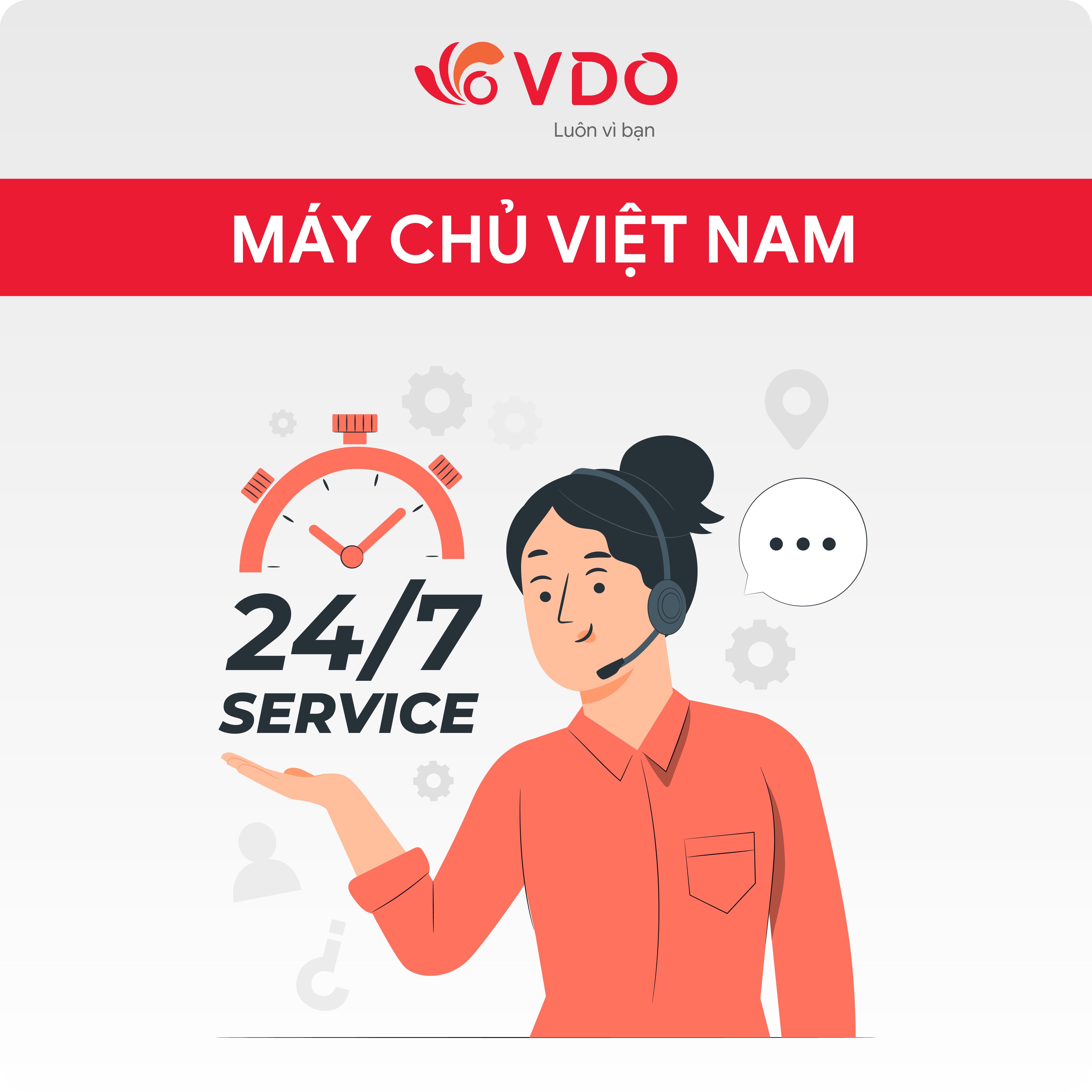 Hướng Dẫn Mua Hàng Trực Tuyến